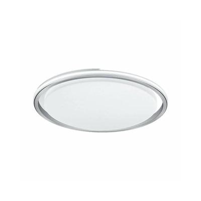 Умный потолочный светильник Xiaomi Mijia Smart Ceiling Lamp Pro Bedroom Model 447мм 55W