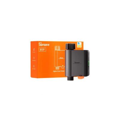 Умный контроллер SONOFF SWV Zigbee 3,0