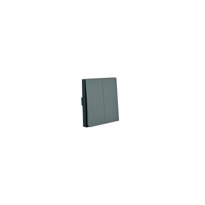 D8 Series Mechanic Switch 2CH