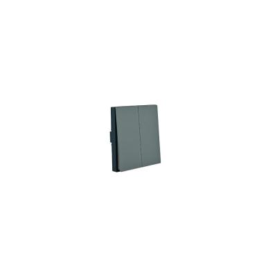 D8 Series Mechanic Switch 4CH button