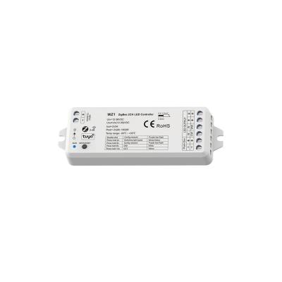 LED контроллер Veromount WZ1