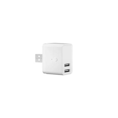 USB-адаптер Aessy 2 Gang Zigbee