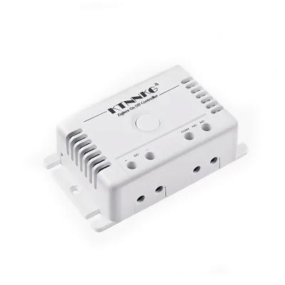 KTNNKG ZB1248-10A