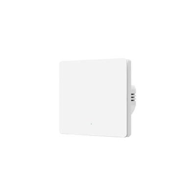 Выключатель света XMSJ Zigbee 