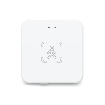 Датчик присутствия Tuya zigbee