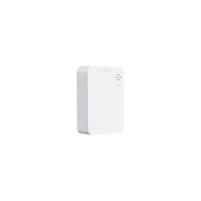GIRIER Tuya ZigBee датчик утечки воды