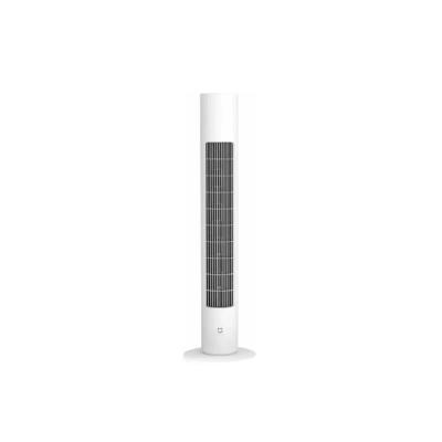 Умный вентилятор Xiaomi DC Inverter Tower Fan 2 BPTS02DM