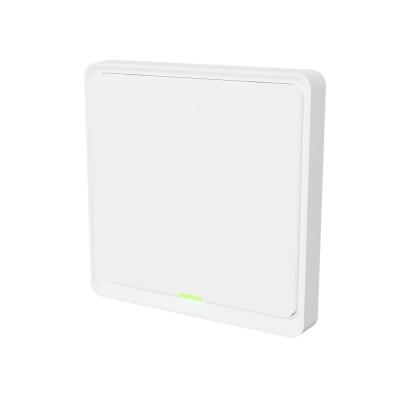 TESLA Smart Switch ZigBee