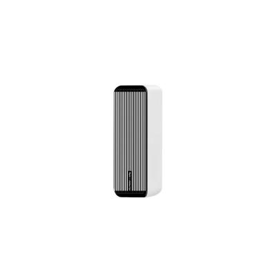 Датчик дождя и утечек Wi-Fi Zigbee