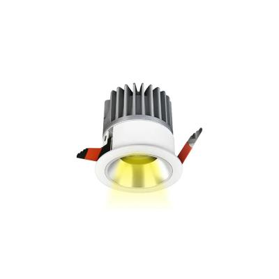 Sibling Commercial Light-ZBIСLW(W), ZigBee, 12 Вт, 1140 Лм