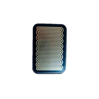Датчик дождя mumubiz Zigbee