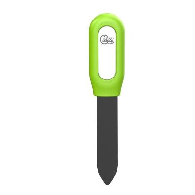 GIEX ZIGBEE TUYA Измеритель почвы