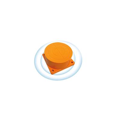 Датчик уровня воды Zigbee