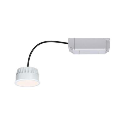 Светодиодный модуль Coin ZigBee tw LED 6,8W 2700-6500K 230V 470Lm