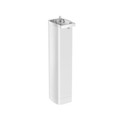 OneSmart Tuya Smart Life Электрмотор для штор