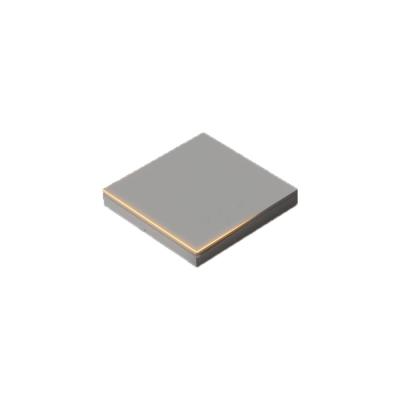 AVATTO Tuya Smart Switch Blade Series 1 Gang