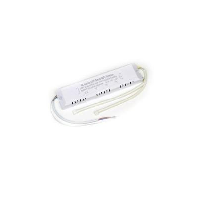 Умный MiHome led драйвер для светодиодной люстры