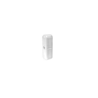 Tuya Zigbee 3,0 PIR датчик движения человека