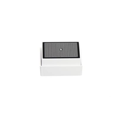 Умный датчик дождя Zigbee IPX4