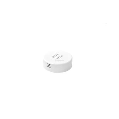 Loginovo ZigBee датчик вибрации и наклона