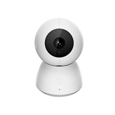 Mi 360 Webcam Pro