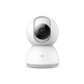 IMI Home Security Camera 1080P