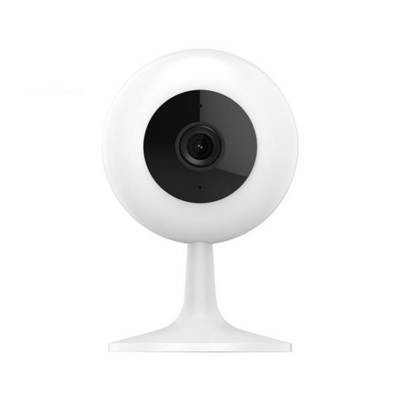 IMI 1080P Home Security Camera