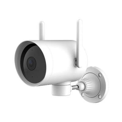 IMILAB Security Camera N2