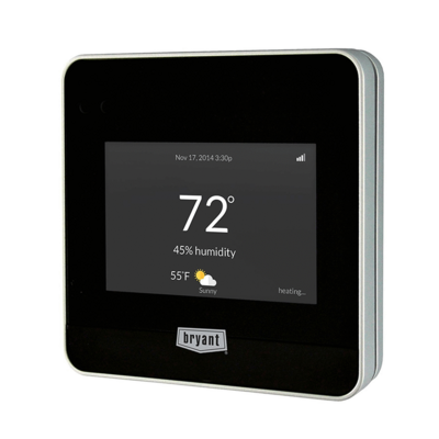 Bryant® Housewise® Thermostat