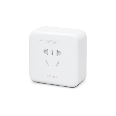 OPSO Smart Outlet