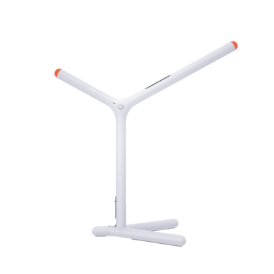 LED Desk Lamp DL1