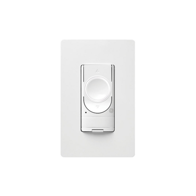 Smart Switch Motion + Dimming