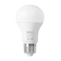 Zhirui Philips Smart LED (E27)