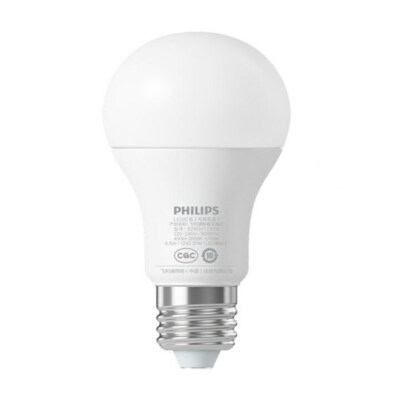 Zhirui Philips Smart LED (E27)