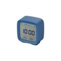 Qingping Bluetooth Alarm Clock