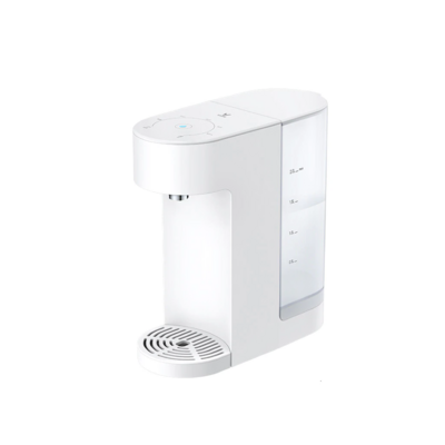 VIOMI Smart Instant Heating Water Dispenser (MINI)