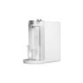 VIOMI Smart Instant Heating Water Dispenser 1A (4L V.)