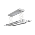 Smart Clothes Drying Rack S1