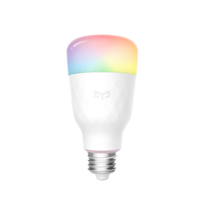 Yeelight LED Bulb 1S