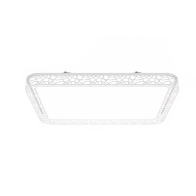 Yilai Ceiling Lamp Hefeng Pro