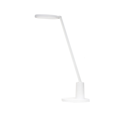 Yeelight Smart Desk Lamp Prime