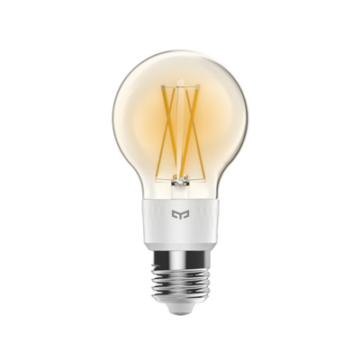 Yeelight LED Filament Bulb