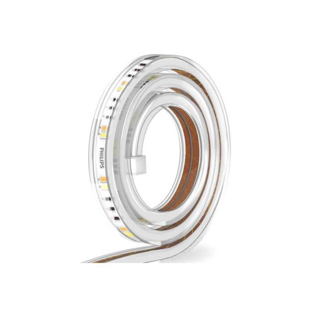 Philips zhiyi strip clearance