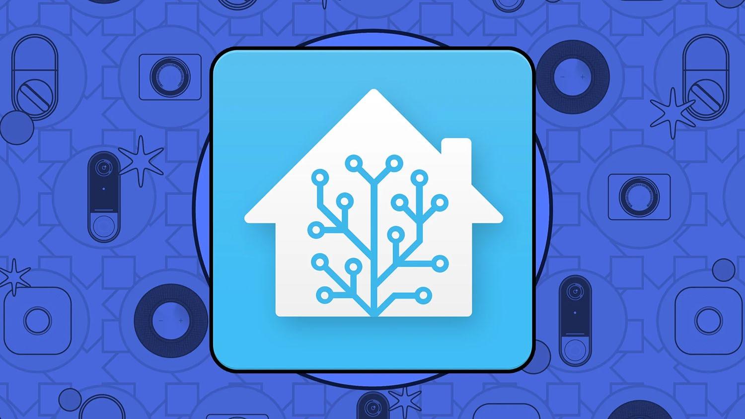 Home Assistant превратится из платформы для энтузиастов в масс-маркет  продукт. Разработчики хотят составить конкуренцию Apple, Google и Amazon -  Sprut.AI