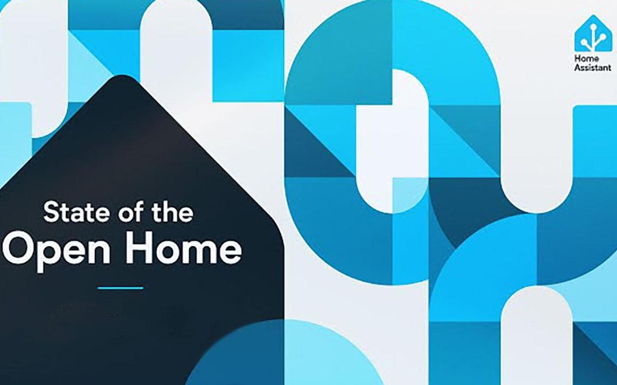 Home Assistant превратится из платформы для энтузиастов в масс-маркет ...