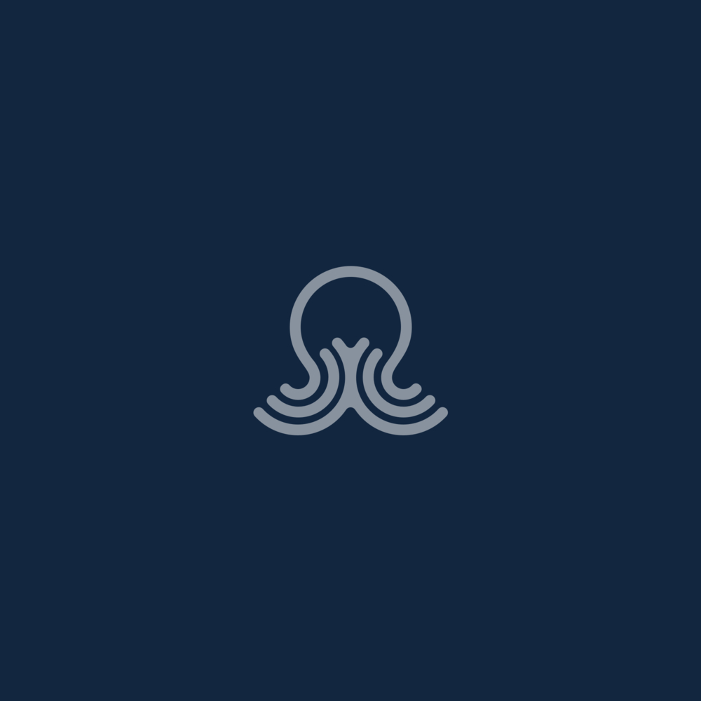 1000x_image.jpg?1565657141