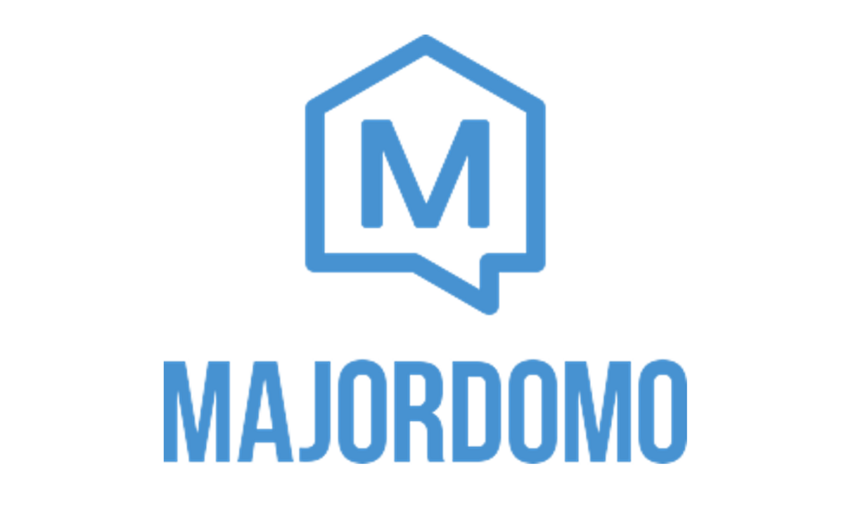 MajorDoMo - бесплатный софт для создания Умного дома - Sprut.AI