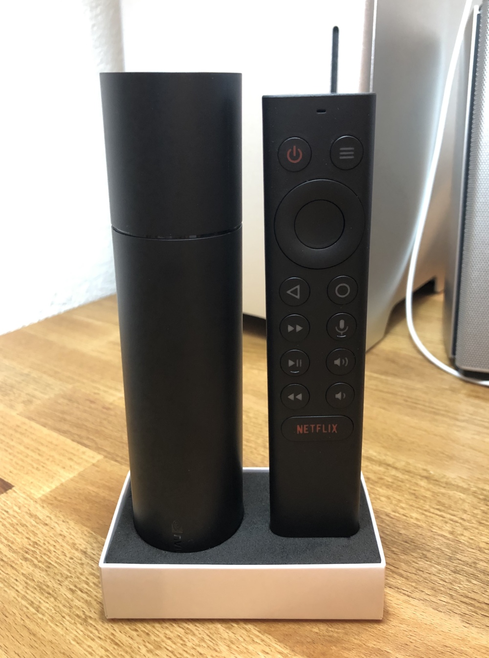 Тв приставка xiaomi mi box s для чего нужна. Смотреть фото Тв приставка xiaomi mi box s для чего нужна. Смотреть картинку Тв приставка xiaomi mi box s для чего нужна. Картинка про Тв приставка xiaomi mi box s для чего нужна. Фото Тв приставка xiaomi mi box s для чего нужна