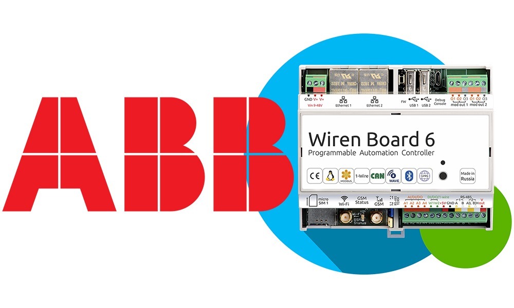 wiren board теплый пол. Смотреть фото wiren board теплый пол. Смотреть картинку wiren board теплый пол. Картинка про wiren board теплый пол. Фото wiren board теплый пол