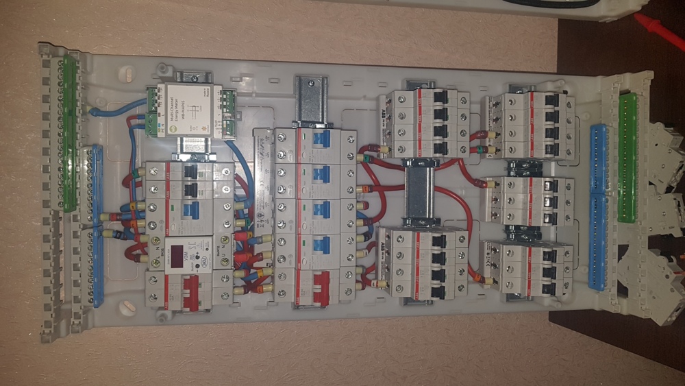 wiren board теплый пол. Смотреть фото wiren board теплый пол. Смотреть картинку wiren board теплый пол. Картинка про wiren board теплый пол. Фото wiren board теплый пол